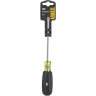 Отвертка IEK SL5.5х125 Т3 ARMA2L 5 A2L5-SC10-T3-SL-55-125 A2L5-SC10-T3-SL-55-425