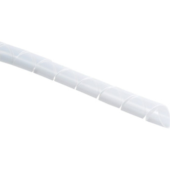 Спираль монтажная IEK СМ-08-06 (10м/упак) - USWB-D08-10